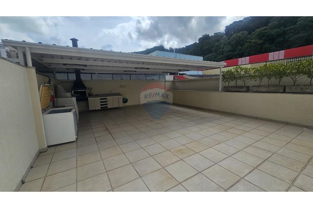 Apartamento - Alugar - Juiz de Fora , Minas Gerais - WhatsApp Image 2026-03-09 at 13.49.49.jpeg - 860381067-67