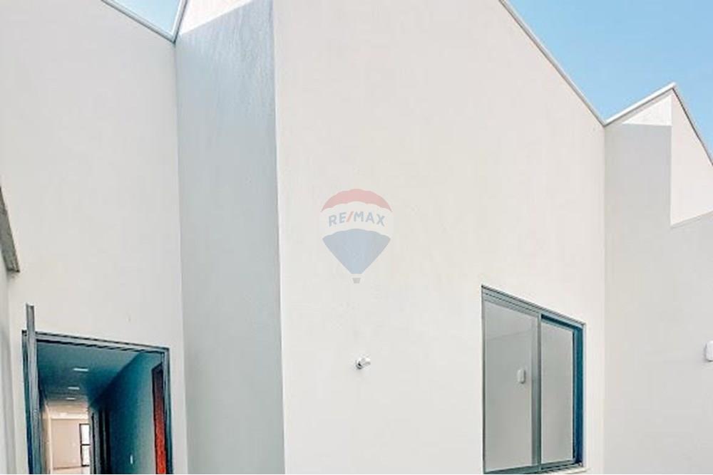 Casa - Venda - Juiz de Fora , Minas Gerais - WhatsApp Image 2025-12-26 at 14.32.38 (1).jpeg - 860301007-407