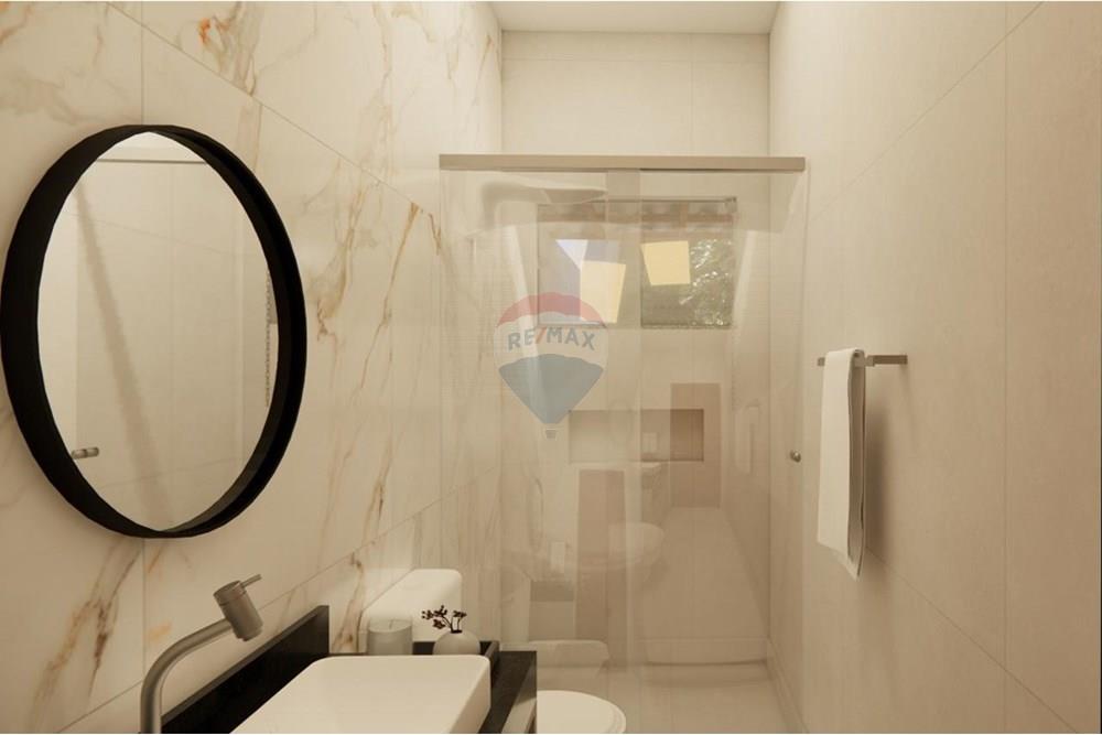 Apartamento - Venda - Conselheiro Lafaiete , Minas Gerais - 72e5815a-bcae-482a-9b33-064b4b42f9ff.jpg - 860421022-121