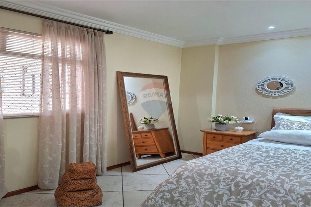 Apartamento - Venda - Juiz de Fora , Minas Gerais - photo_4992658066243259355_y_resized.jpg - 860321021-48