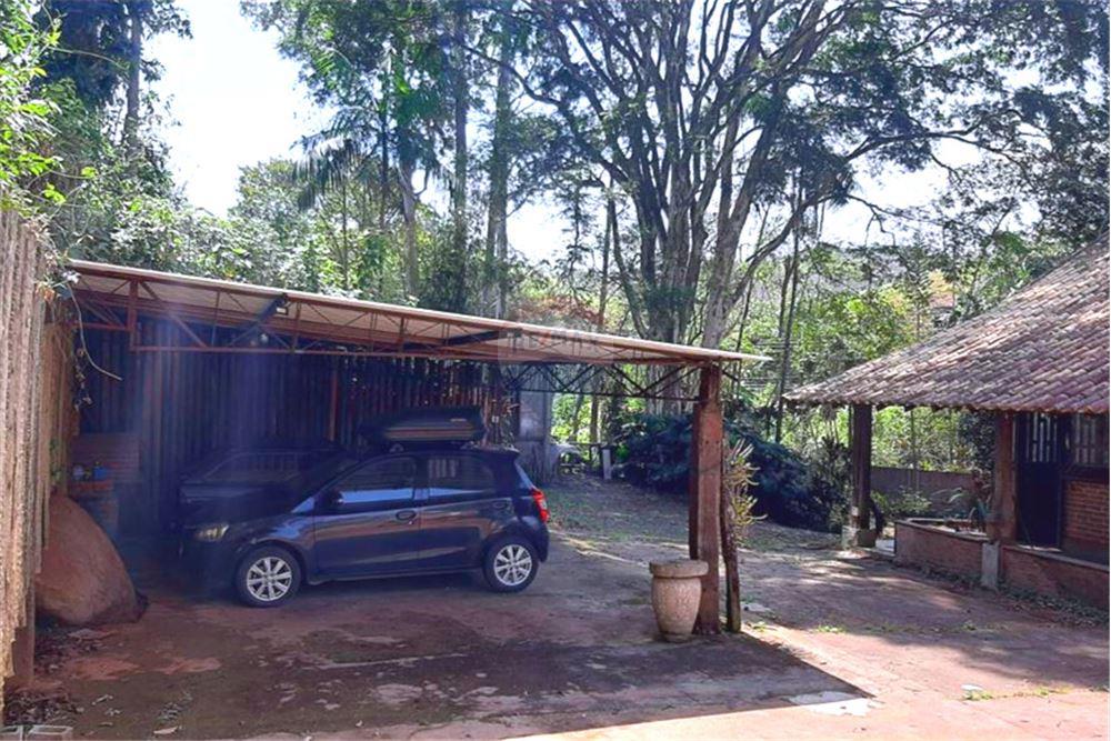 Casa - Venda - Juiz de Fora , Minas Gerais - 7 - 860241106-93