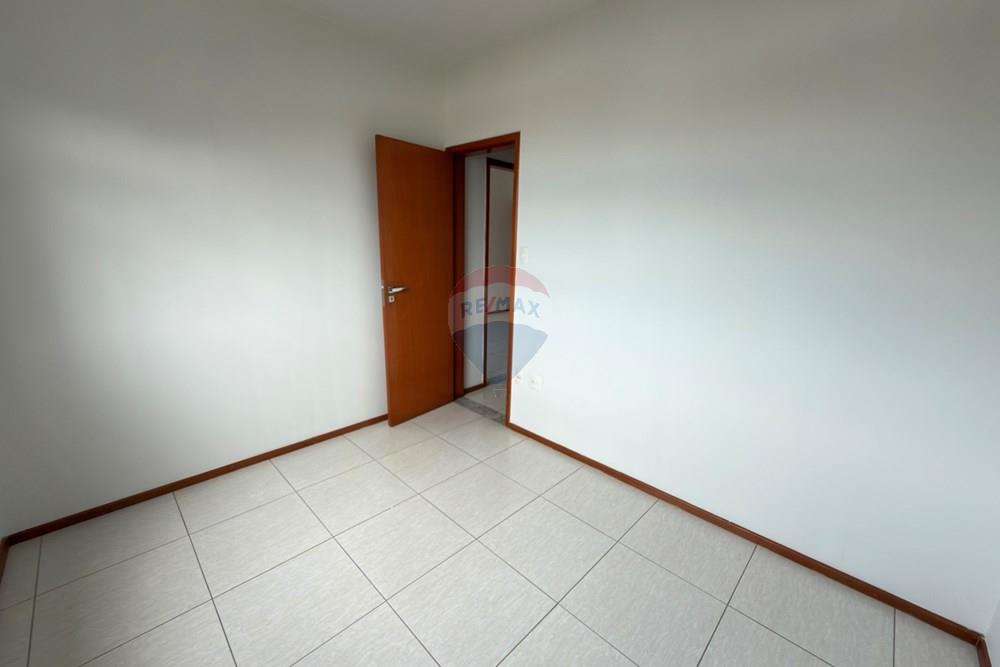 Apartamento - Alugar - Juiz de Fora , Minas Gerais - IMG_5860.JPEG - 860301001-672