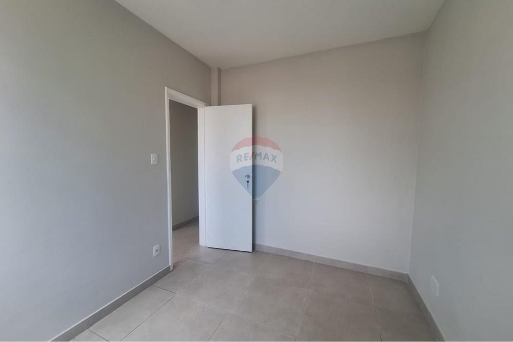 Apartamento - Venda - Juiz de Fora , Minas Gerais - WhatsApp Image 2026-02-23 at 18.04.50 (3).jpeg - 860301013-397