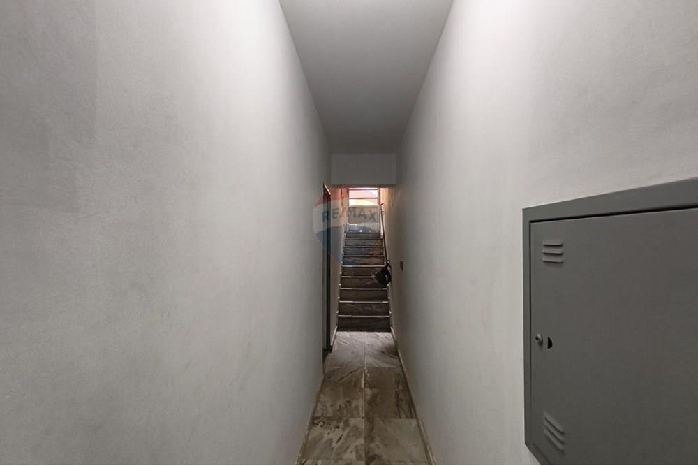 Apartamento - Venda - Juiz de Fora , Minas Gerais - WhatsApp Image 2025-11-25 at 15.49.16 (1).jpeg - 860291044-25