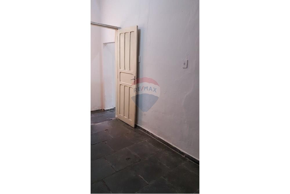 Casa - Venda - Juiz de Fora , Minas Gerais - d3653070-2bde-410c-adb0-b3a02e9c3828.JPG - 860291041-9