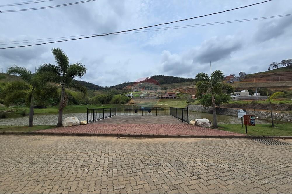 Terreno - Venda - Matias Barbosa , Minas Gerais - 26.jpg - 860381070-184