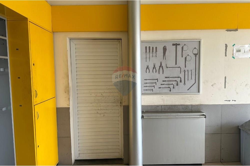 Cj. Comercial/ Sala - Alugar - Juiz de Fora , Minas Gerais - WhatsApp Image 2025-11-19 at 13.47.05.jpeg - 860381036-17