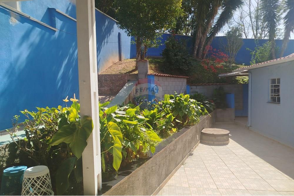 Casa - Venda - Antônio Carlos , Minas Gerais - IMG_20250728_115509.jpg - 860391012-35