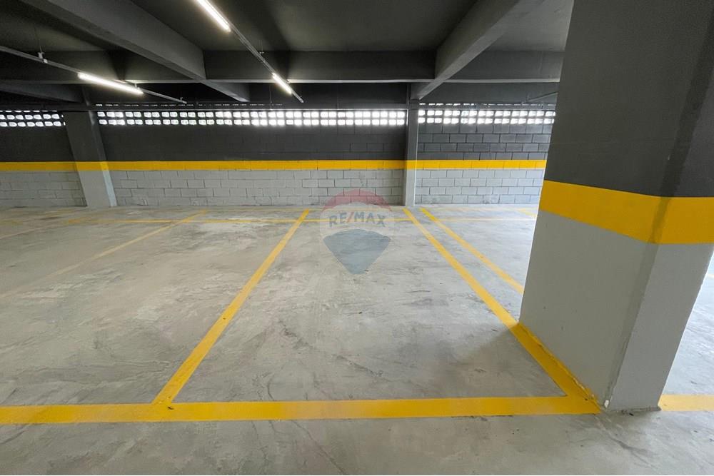 Apartamento - Venda - Juiz de Fora , Minas Gerais - 97e3f6b1-f6cc-4ae7-95e3-e94c60a0cf01.jpg - 860281090-223