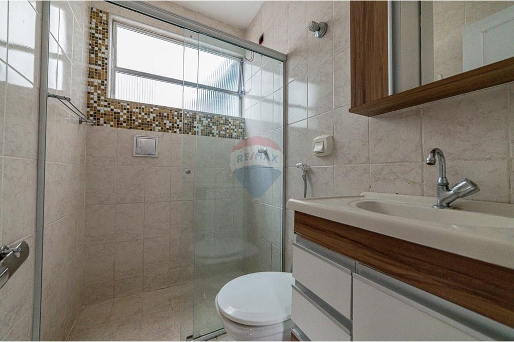 Apartamento - Venda - Juiz de Fora , Minas Gerais - michaelseed photo_-214.jpg - 860281063-49