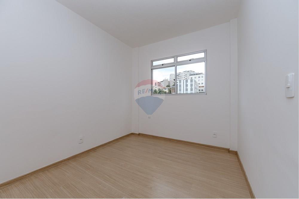 Apartamento - Venda - Juiz de Fora , Minas Gerais - FOTOIMOB-13.jpg - 860321018-61