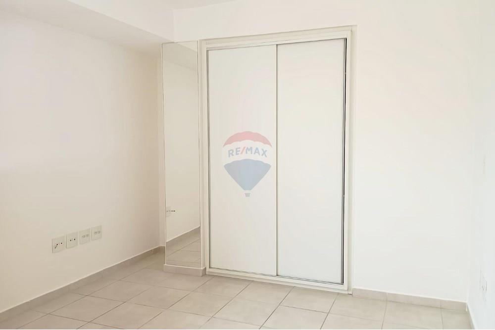 Apartamento - Alugar - Juiz de Fora , Minas Gerais - 5 (2).jpg - Quarto - 860211018-716