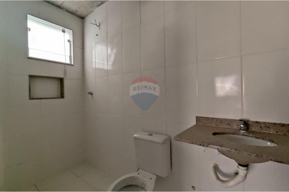 Cobertura - Venda - Juiz de Fora , Minas Gerais - WhatsApp Image 2025-12-02 at 12.20.00 (1).jpeg - 860321052-6