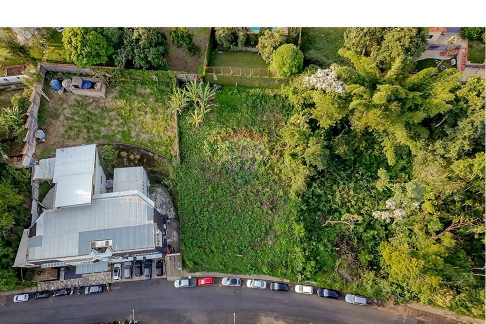 Terreno - Venda - Juiz de Fora , Minas Gerais - michaelseed.photo_ABRIL SEMANA 3-190.jpg - 860281136-6