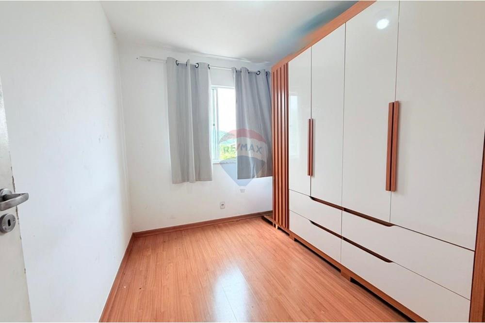 Apartamento - Venda - Juiz de Fora , Minas Gerais - WhatsApp Image 2025-11-27 at 15.33.11.jpeg - 860211077-209