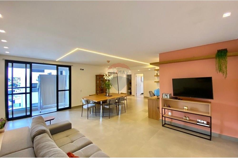 Apartamento - Venda - Lavras , Minas Gerais - POL 023.jpg - 860471045-9