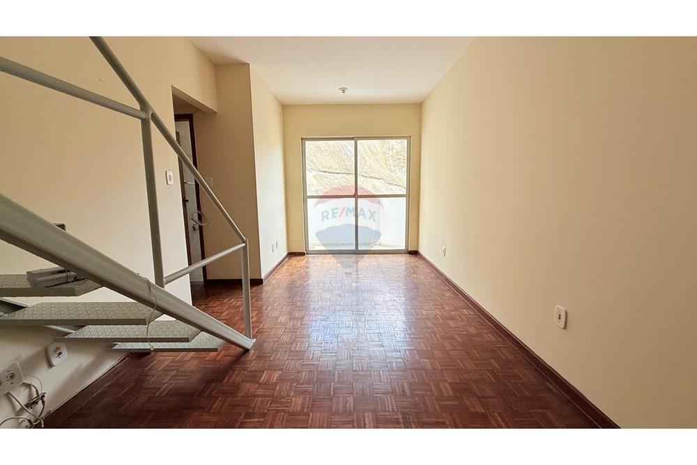 Cobertura - Alugar - Juiz de Fora , Minas Gerais - 28.jpg - 860281007-401