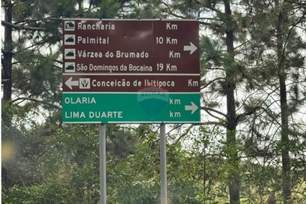 Terreno - Venda - Lima Duarte , Minas Gerais - WhatsApp Image 2026-03-02 at 18.30.04 (1).jpeg - 860291033-138