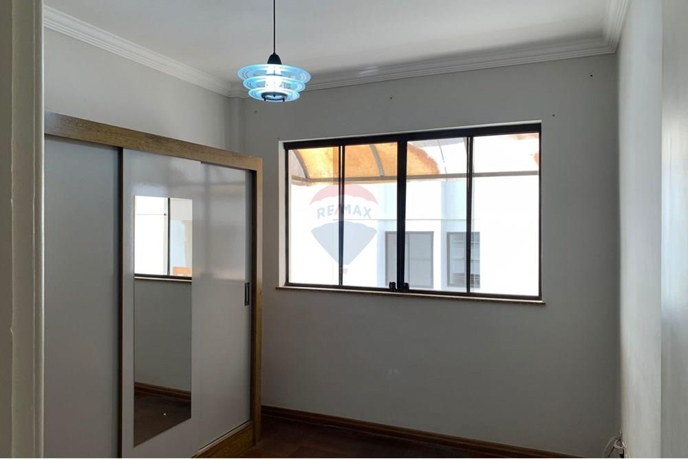 Apartamento - Venda - Juiz de Fora , Minas Gerais - WhatsApp Image 2025-11-03 at 21.00.43 (2).jpeg - 860291015-35