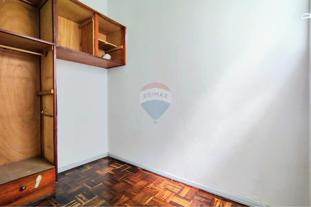 Apartamento - Alugar - Juiz de Fora , Minas Gerais - 1000076736.jpg - 860501045-6