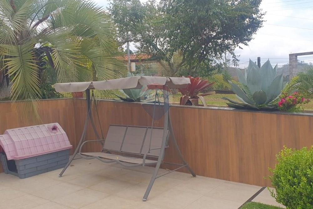 Chácara / Sítio / Fazenda - Venda - Barbacena , Minas Gerais - WhatsApp Image 2025-11-17 at 14.43.27 (2).jpeg - 860391028-24