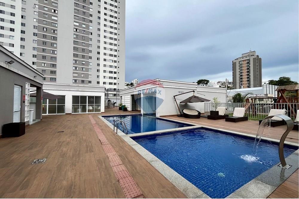 Apartamento - Alugar - Juiz de Fora , Minas Gerais - L_e01cb47f-a32d-4eaf-a8e5-3f286ad2f4aa.jpg - 860501032-14