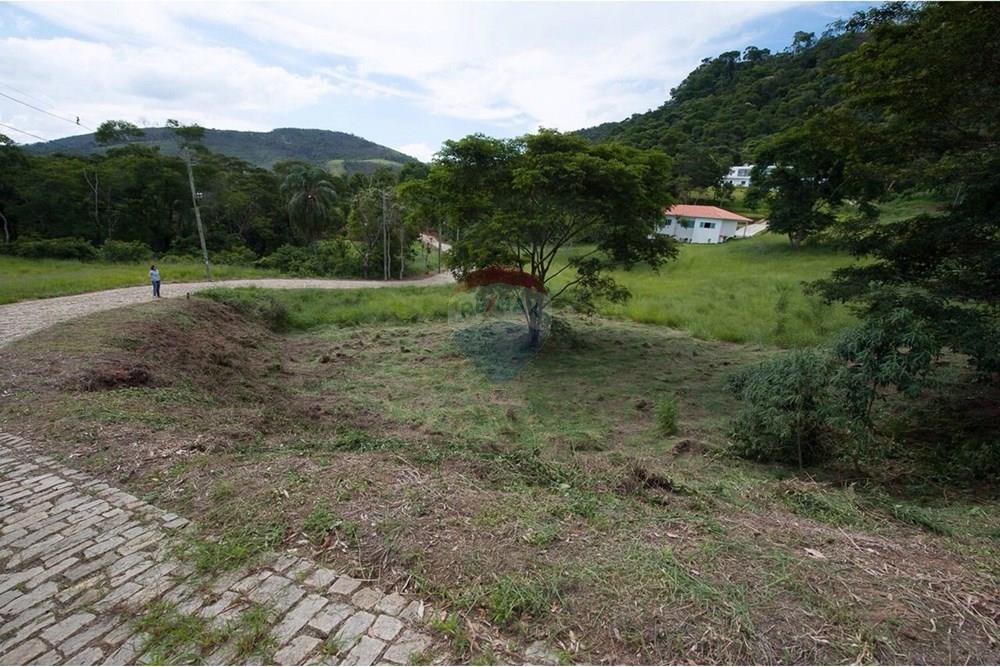 Terreno - Venda - Juiz de Fora , Minas Gerais - WhatsApp Image 2024-03-25 at 13.49.42 (3).jpeg - 860281090-62