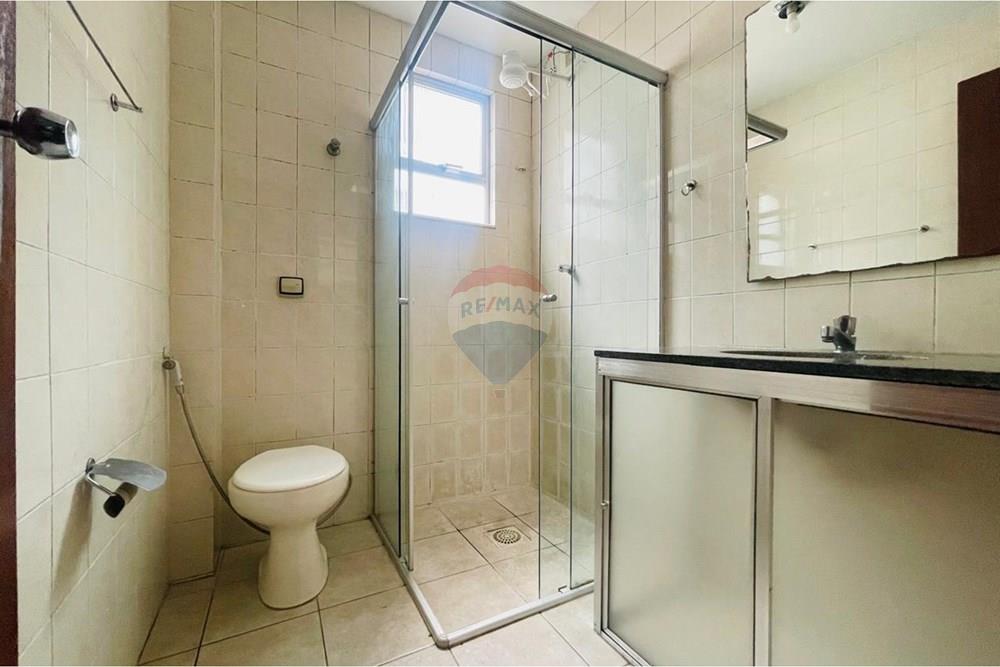 Apartamento - Alugar - Juiz de Fora , Minas Gerais - 7.jpg - 860281007-392