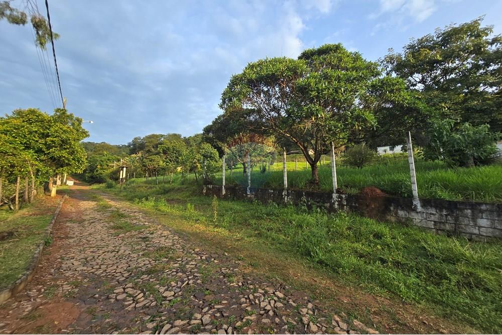 Chácara / Sítio / Fazenda - Venda - Juiz de Fora , Minas Gerais - 39 (2).jpg - 860381070-74