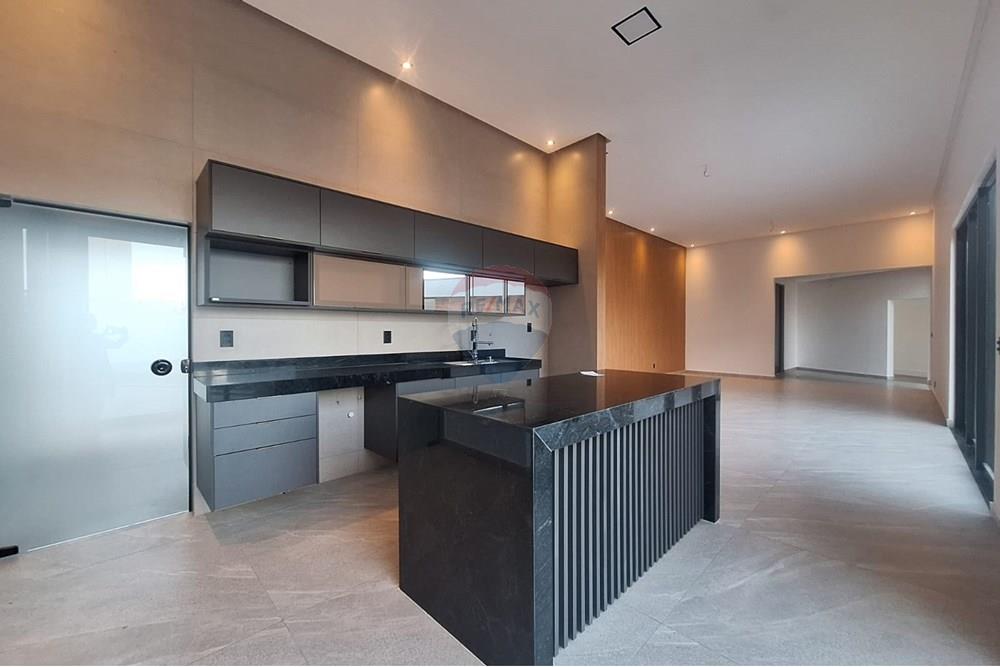 באזור מגורים - בית פרטי - Juiz de Fora , Minas Gerais - BR - IMG-20250818-WA0241.jpg - 860301013-354