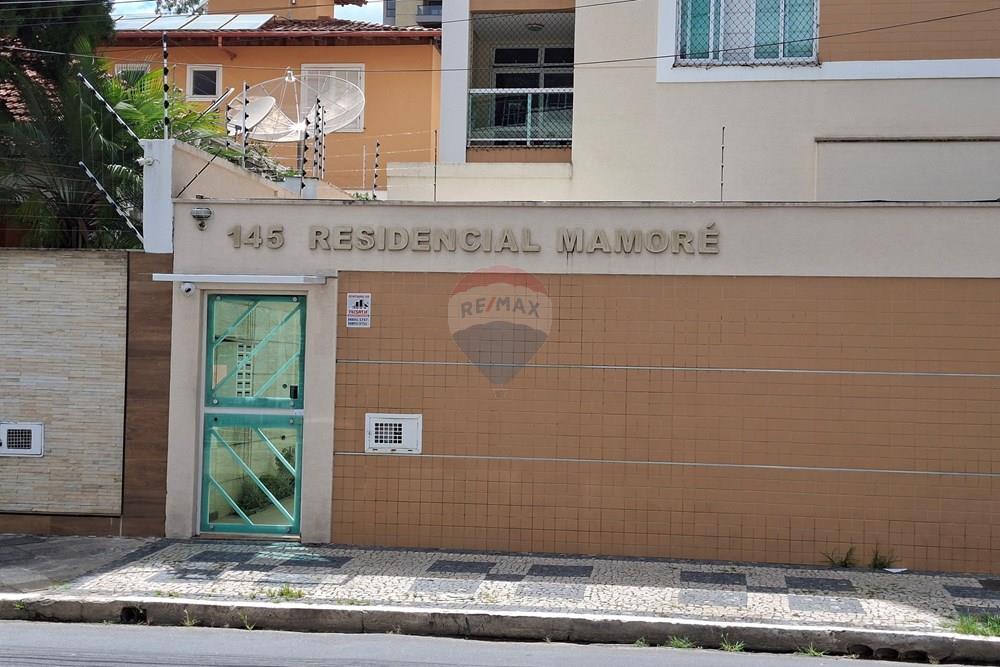 Apartamento - Alugar - Juiz de Fora , Minas Gerais - 20260109_100521.jpg - 860211030-20