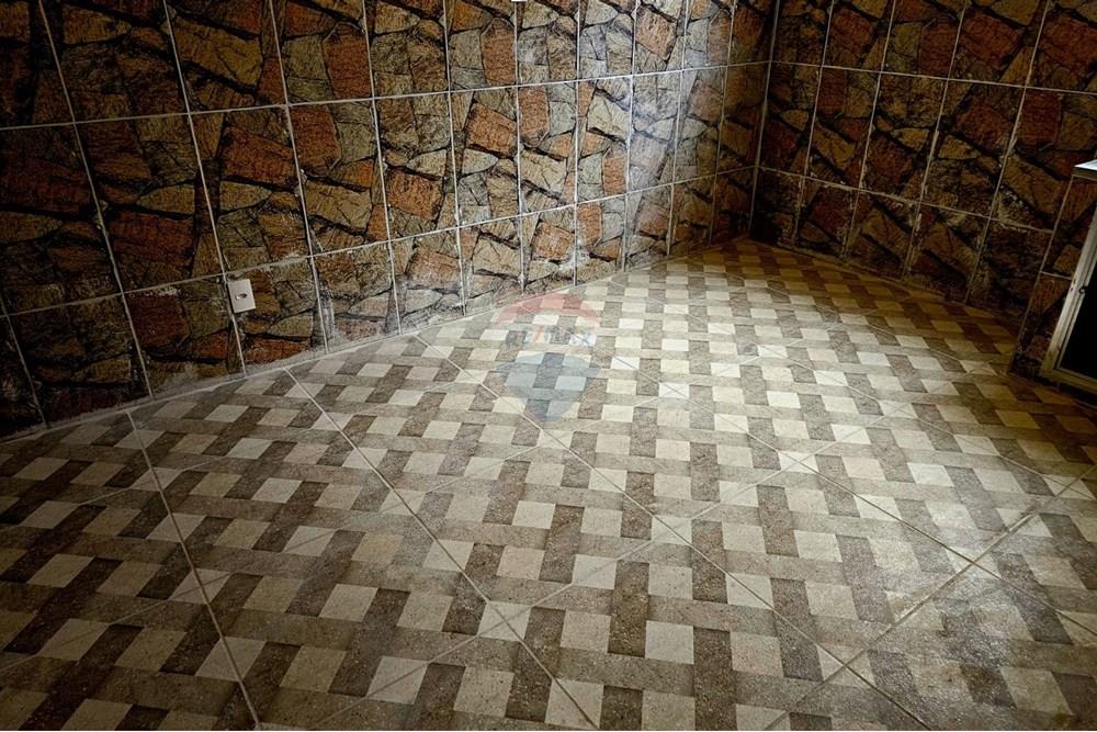 Casa - Alugar - Juiz de Fora , Minas Gerais - IMG-20250904-WA0065.jpg - Cozinha - 860431056-66