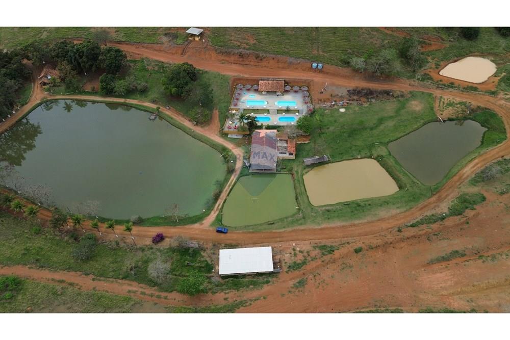 Chácara / Sítio / Fazenda - Venda - Rio Novo , Minas Gerais - WhatsApp Image 2025-11-24 at 11.50.36 (1).jpeg - 860291033-124