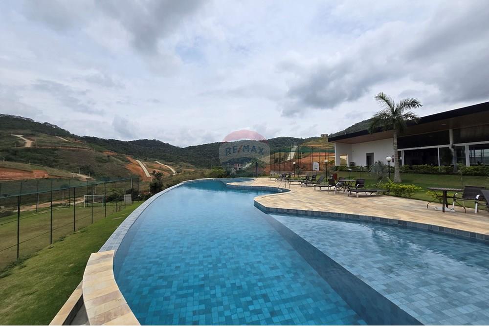 Terreno - Venda - Matias Barbosa , Minas Gerais - 9.jpg - 860381070-184