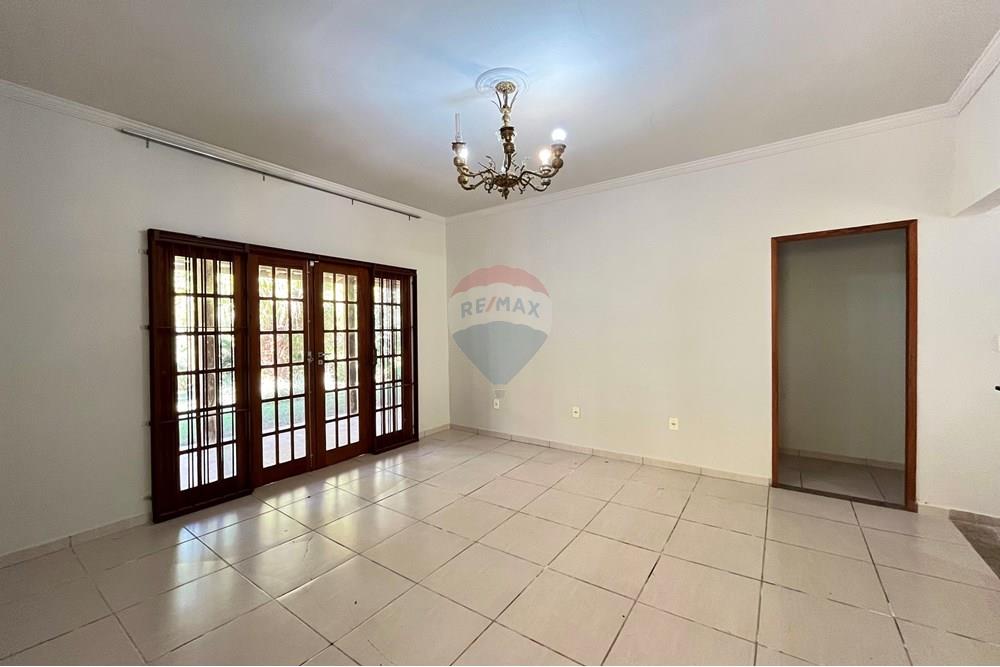 Casa - Venda - Juiz de Fora , Minas Gerais - IMG_7586.jpeg - Sala de estar - 860501002-145