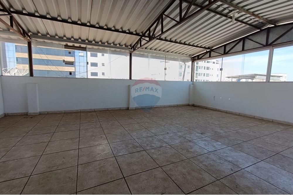 Cobertura - Venda - Conselheiro Lafaiete , Minas Gerais - WhatsApp Image 2025-08-21 at 13.16.49 (3).jpeg - 860421029-103