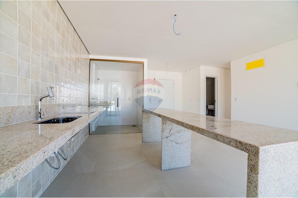 Apartamento - Alugar - Juiz de Fora , Minas Gerais - michaelseed photo_20250825-6.jpg - Cozinha - 860431007-647