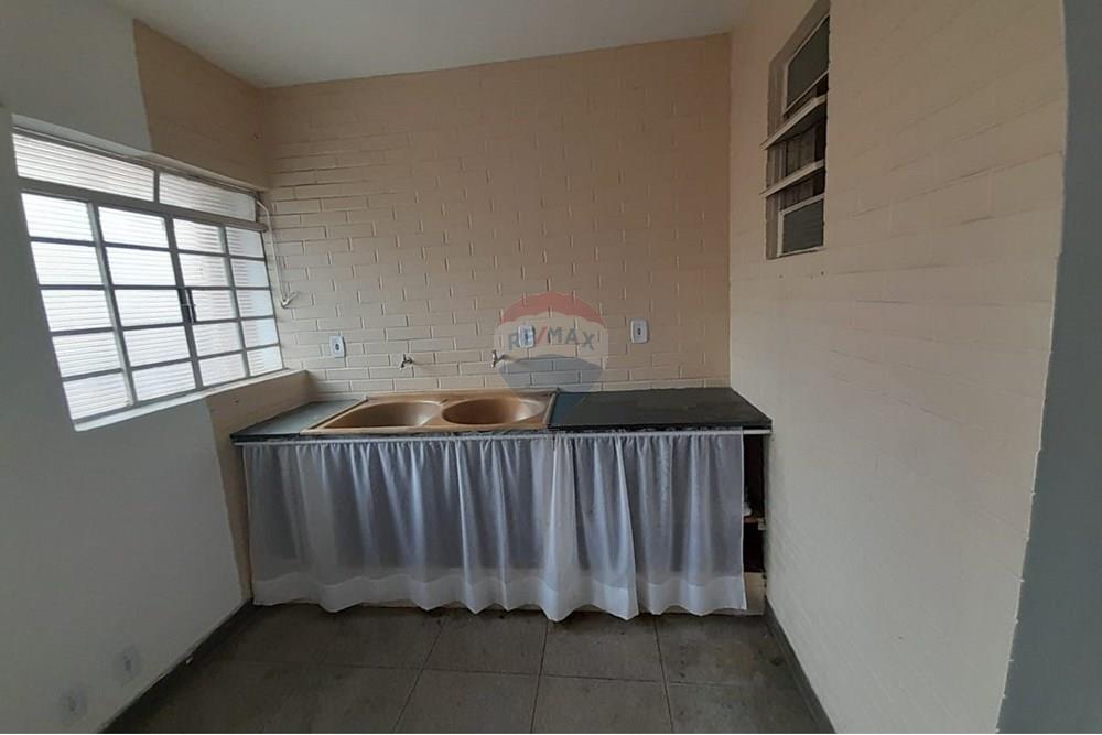 Ponto Comercial/ Loja - Alugar - Juiz de Fora , Minas Gerais - WhatsApp Image 2025-08-06 at 12.12.55 (3).jpeg - 860381043-93