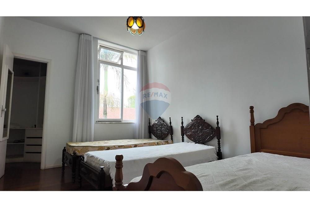 Casa - Venda - Barbacena , Minas Gerais - DJI_20251103145410_0024_D.jpg - 860391002-109