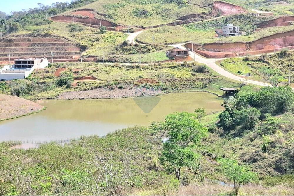 Terreno - Venda - Matias Barbosa , Minas Gerais - lago deck.jpeg - 860271006-57