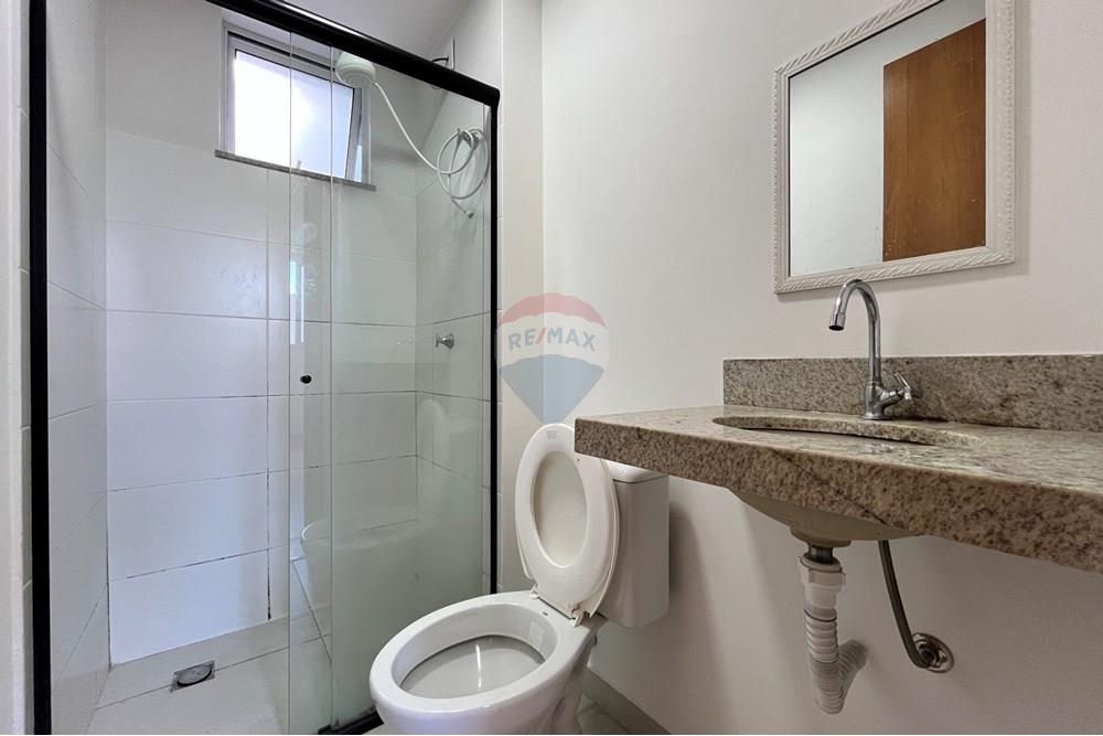 Apartamento - Venda - Juiz de Fora , Minas Gerais - IMG_1929.jpeg - 860501026-23