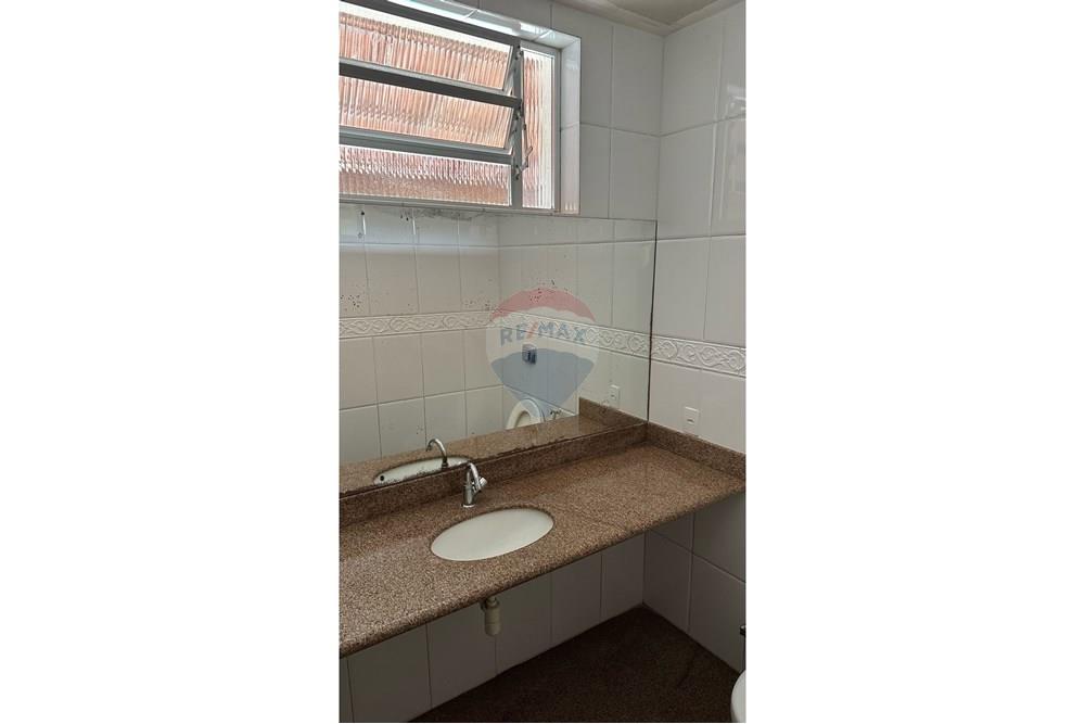 Chácara / Sítio / Fazenda - Venda - Matias Barbosa , Minas Gerais - f164573c-5c31-4769-99fb-8229e31c2b83.JPG - 860291033-99