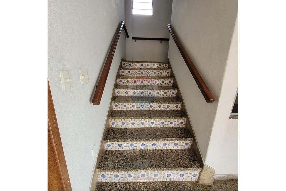 Apartamento - Venda - Juiz de Fora , Minas Gerais - Imagem do WhatsApp de 2025-03-17 à(s) 22.51.28_104797ad.jpg - 860381042-43