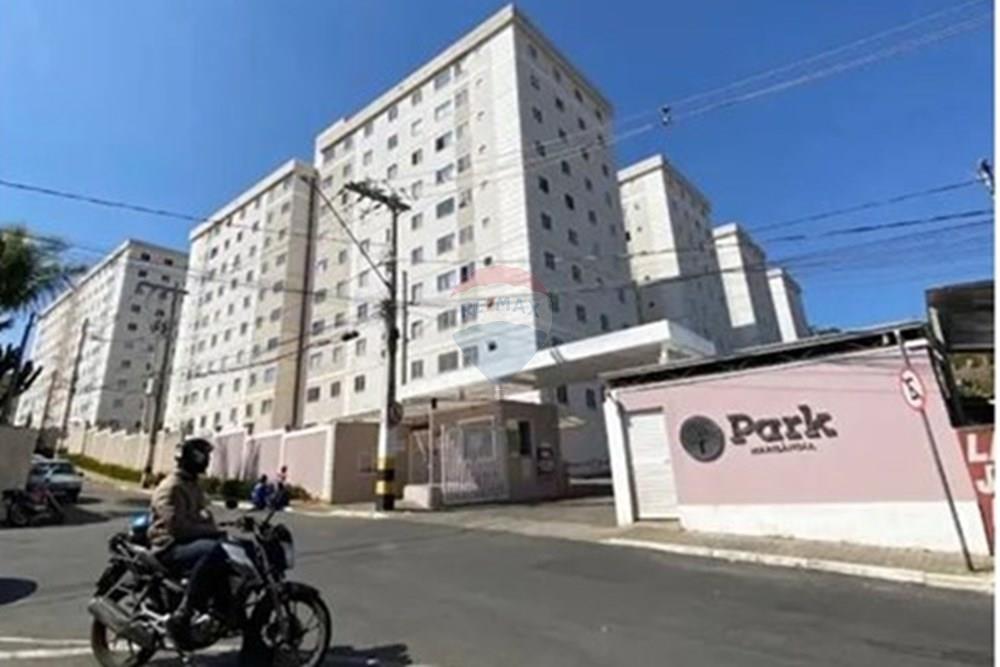 Apartamento - Alugar - Juiz de Fora , Minas Gerais - WhatsApp Image 2026-03-20 at 11.45.04 (1).jpeg - 860211089-195