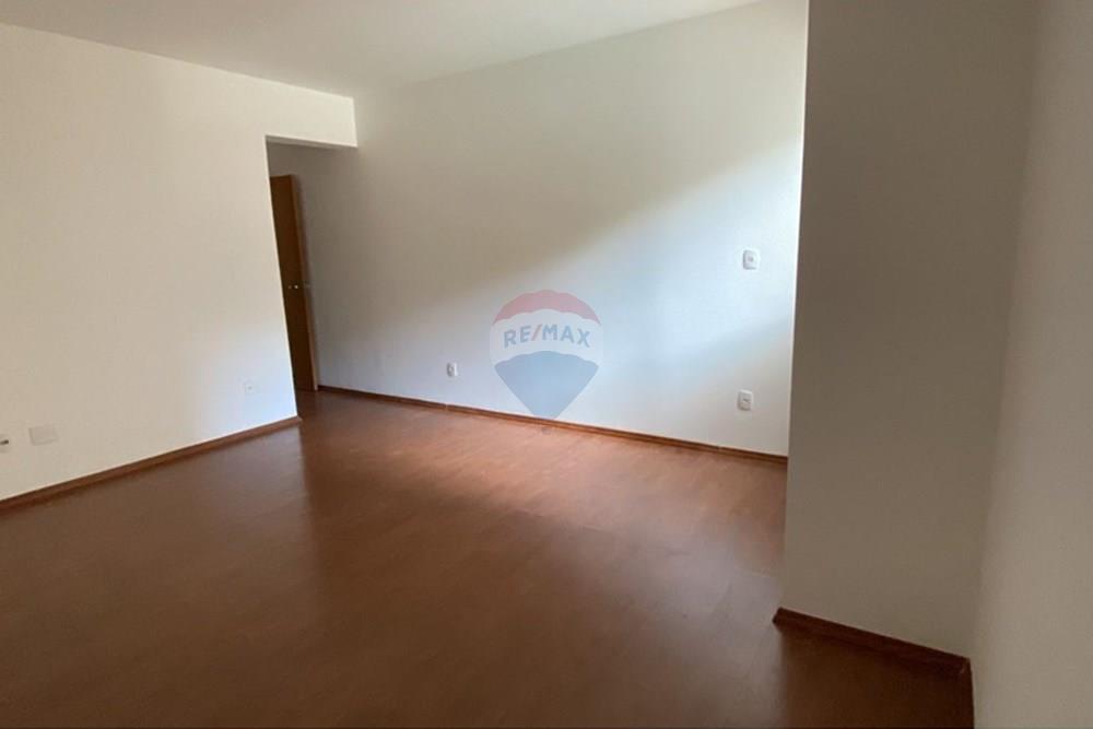 Apartamento - Venda - Juiz de Fora , Minas Gerais - WhatsApp Image 2024-12-11 at 12.14.10 (1).jpeg - 860431045-675