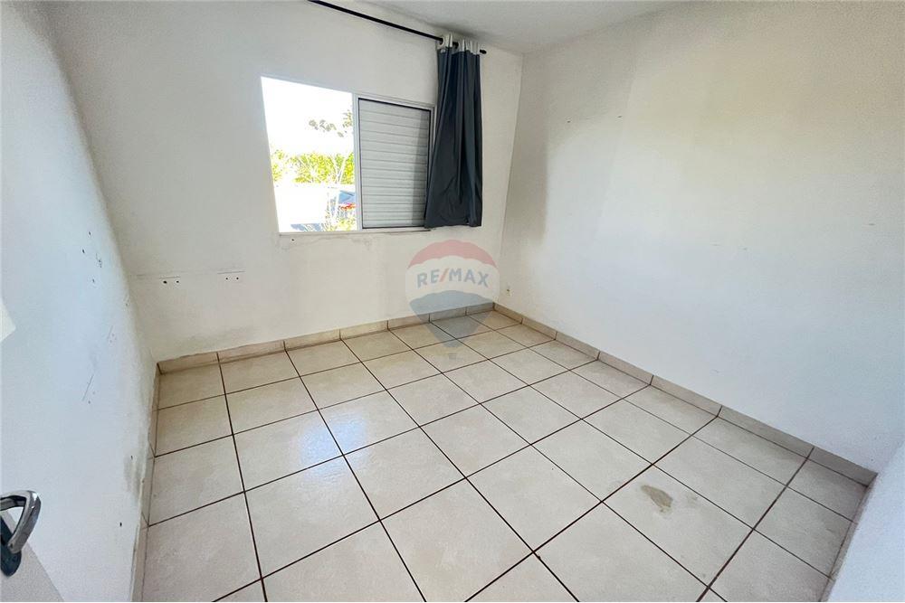 Casa - Alugar - Juiz de Fora , Minas Gerais - 15 - 860301001-689