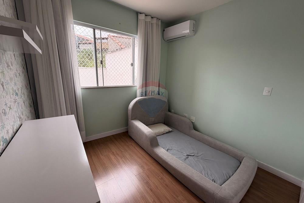 Casa - Alugar - Juiz de Fora , Minas Gerais - IMG_7390.jpeg - 860291010-398