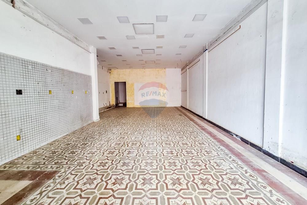 Loja - Alugar - Juiz de Fora , Minas Gerais - 20260224_101415.jpg - 860301048-33