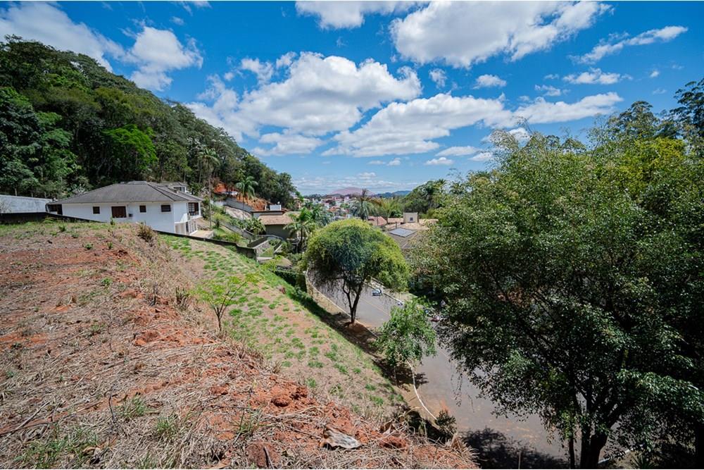 Terreno - Venda - Juiz de Fora , Minas Gerais - michaelseed photo_s3-196.jpg - Fachada - 860211077-205