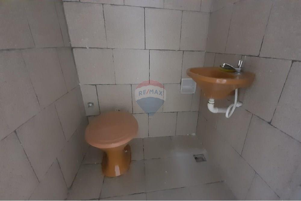 Ponto Comercial/ Loja - Alugar - Juiz de Fora , Minas Gerais - WhatsApp Image 2025-11-18 at 13.13.08.jpeg - 860501034-36